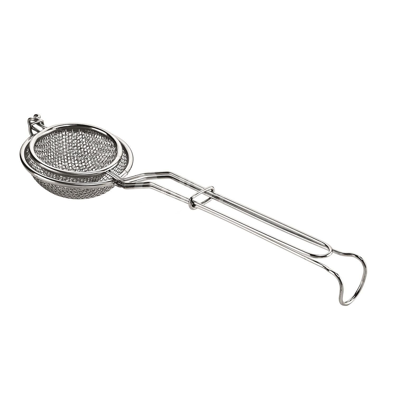 Utensilio para Nidos tescoma Grandchef - Inox