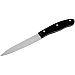 Cuchillo multiuso Fit 11,5 cm