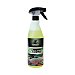 Limpiador de insectos, 750ml, UNYCOX.