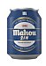 Cerveza Mahou sin alcohol