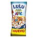 Galleta Osito lulu a cucharadas con cereales