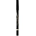 Perfilador de ojos kajal perfect stay 097 ultra black Max Factor