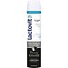 Desodorante invisible lactovit, spray 200 ml