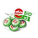 Babybel Queso en porciones ecológico Mini babybel