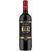 Vino tinto reserva monastrell Gran Castillo de Madax D.O. Jumilla