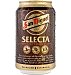 Cerveza selecta