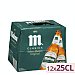 Cervezas rubias mahou clasica