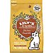 Pienso para gatos adultos con pollo Grain Free bolsa 2 kg