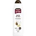 Gel de aceite de coco LA toja, bote 650 ml