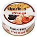 Crema de pringa iberica