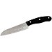 Cuchillo santoku Fit 13 cm