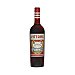 Vittore Vermouth rojo elaborado segun dicta la fórmula tradicional vittore