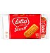 Galletas lotus biscoff 120 G