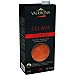 Celaya chocolate liquido a la taza envase 1 l