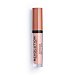 Brillo de labios Sheer Lip 101 Piece of Cake