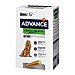 Advance Dental Care stick dental para perros adultos grandes y medianos