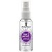 Spray fijador Maquillaje Keep It Perfect!