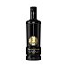 Puerto DE indias Ginebra cítrica premium tipo dry gin, elaborada en Sevilla puerto DE indias Pure black