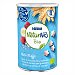 Snack de cereales con frambuesa ecológico Nutripuffs Naturnes Bio Nestlé