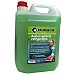 Anticongelante 10% Starclean