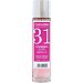 Caravan Colonia para mujer con vaporizador en spray caravan 31