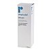 Crema facial Atopic Piel Ferrer