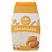 Pan rallado Classic Carrefour