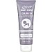 Baby Care Culito-10 crema protectora de pañal para piel sensible reduce rojeces, picores, calma y regenera