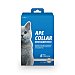 Collar de gato insecticida con dimpilato