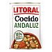 Cocido andaluz