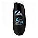 Desodorante roll-on para hombre action3 fresh dry max Adidas