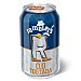 Cerveza tostada 0,0% alcohol Ramblers