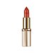 Paris barra de labios color Riche 630 Beige Á