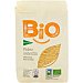 BIO fideo cabellín ecológico