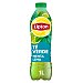 Lipton Bebida de té verde con menta lima lipton