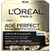 Crema renacimiento celular FP15 l`oreal A. Perfect