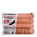 Salchichas Hot Dog Carrefour