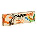 Superpaté pack 3 latas 70 gr