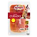 Jamón curado selección elpozo