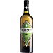 Vermouth dry