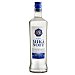 Vodka triple destilado Mikanoff