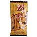 Rosquiart Rosquilletas pipas rosquiart