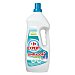 Limpiador hogar aroma fresco Carrefour Expert