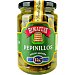 Pepinillos sabor anchoa