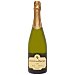 Cava Dominio de Requena brut nature