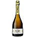 Cava brut nature reserva colección