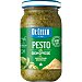 Salsa pesto a la genovesa