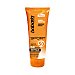 Babaria Protector facial solar con textura crema y FPS 50 (muy alta) babaria Sport