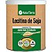 Lecitina de soja