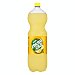 Limon con gas 6% zumo